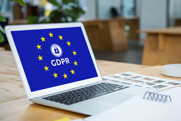 tt_gdpr