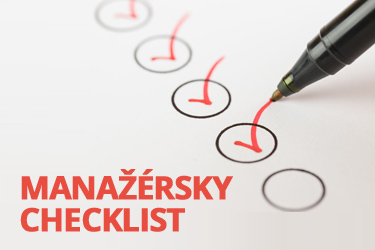 tt_manazersky-checklist