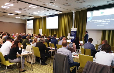 Forum 20190928_ITVS_forum_low