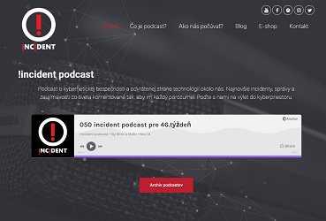 Podcast 50 Podcast_50