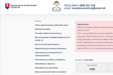tt_korona