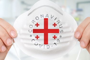 Rúško - respirátor s červeným krížom tt_rusko-respirator