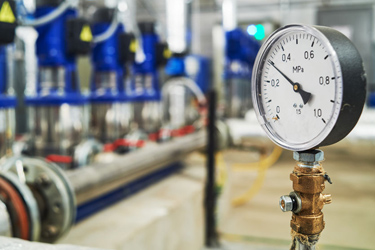 Manometer tt_manometer