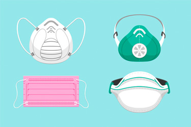 Rúško, respirátor tt_rusko-respirator