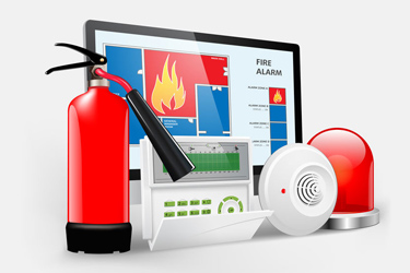 tt_poziarna-prevencia