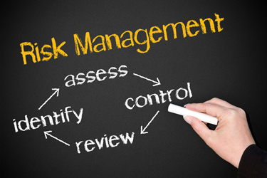 tt_risk-management