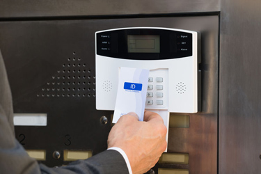 tt_identifikacia-vstupujuceho