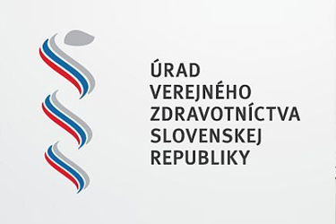 Úrad verejného zdravotníctva - logo tt-urad-verejneho-zdravotnictva