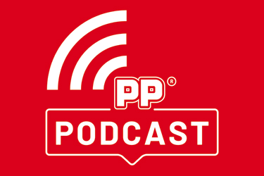 podcast_375x250px
