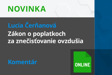 online-EPIkom_Zakon-o-poplatkoch-za-znecistovanie-ovzdusia__375x250