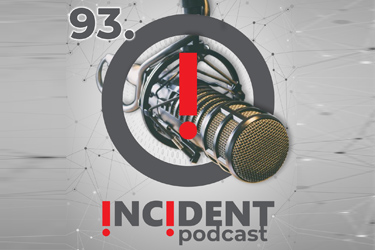 tt_incident-podcast-93