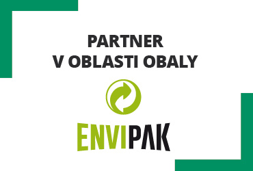 envi-pak_370x250_new