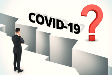 Kontrola vstupu tt_covid-19-otaznik