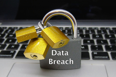Úniky osobných údajov (Data breach) tt_3-zamky