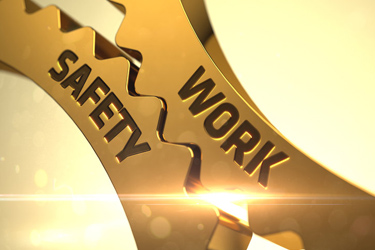 BOZP a smart technológie tt_work-safety