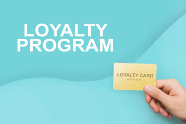 tt_loyalty