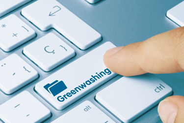 tt_greenwashing