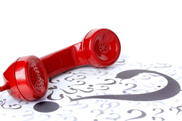 tt_telefonne-sluchatko-s-otaznikom