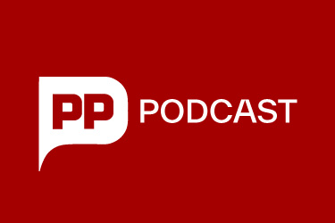 podcast_2022_b