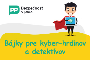 bajky-01---375x250---05-2023