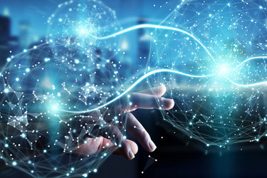 tt_ruka-virtualna-siet