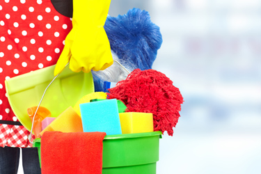 tt_upratovaci-servis