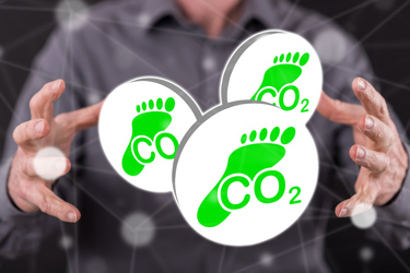 Uhlíková stopa tt_stopa-co2