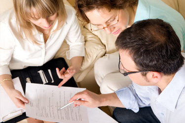 GDPR je viac ako len papiere Skupina rieši dokumentáciu k GDPR