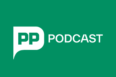 tt_podcast-bvp