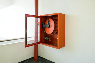 tt_hydrant-04-2025