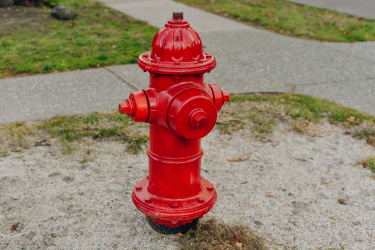tt_hydrant-ulica.jpg