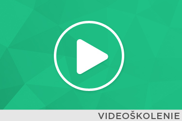 typ__BVP__videoskolenia_375x250.jpg