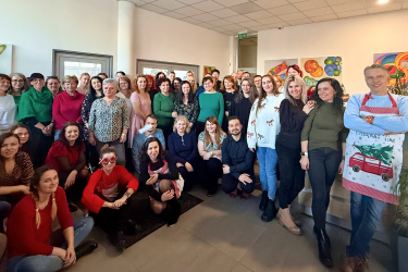 clanok - centra - 375x250.jpg