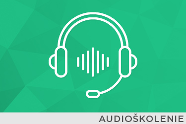 typ__BVP__audioskolenie_375x250.jpg