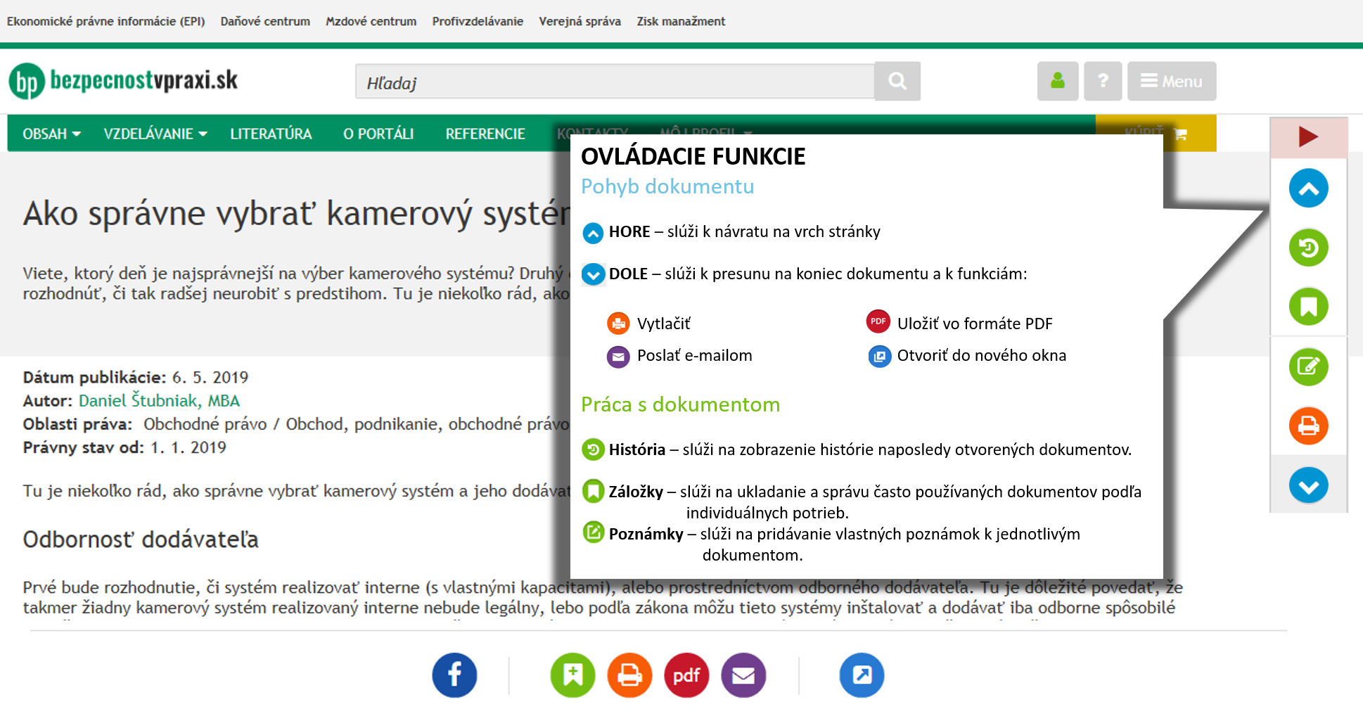 Obrázok7