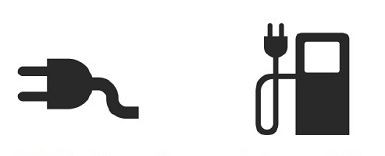 Dobíjacia stanica elektromobily