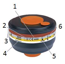 Filter Obr 3