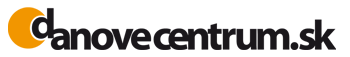 logo---dc_57