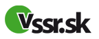 logo---vssr_57