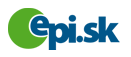 logo---epi_57