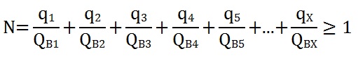 Vzorec_B