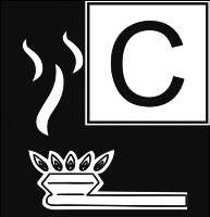 pikto---trieda-poziarku-C1
