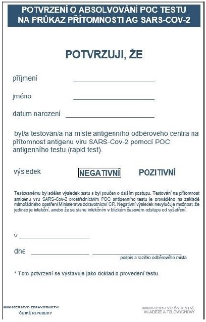 Potvrdenie_ČR