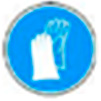 t2-01