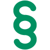 bvp-ico_act_green