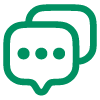 bvp-ico_comment_green