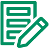 bvp-ico_form_green