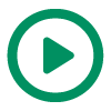 bvp-ico_play_green