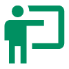 bvp-ico_teach_green