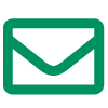 bvp-ico_envelope_green